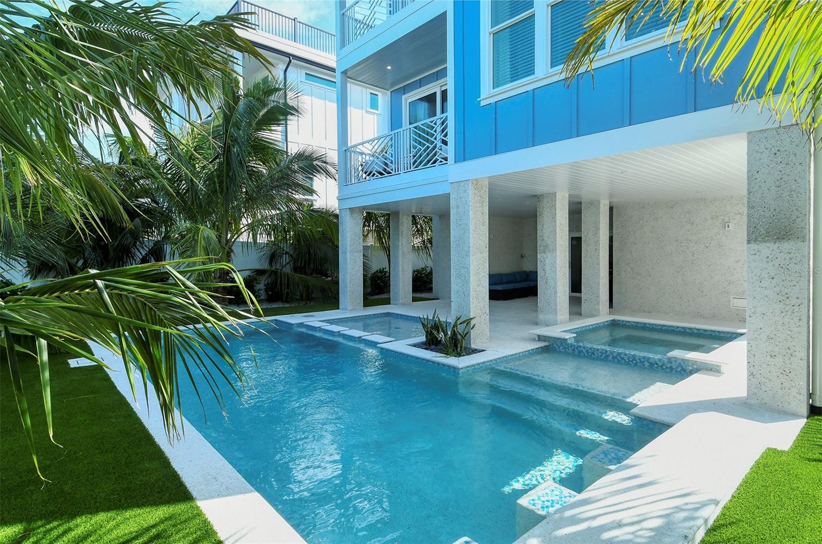 Image 81 of 99 For 2406 Avenue C