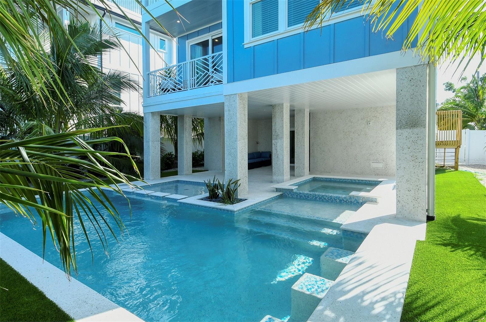 Image 82 of 99 For 2406 Avenue C