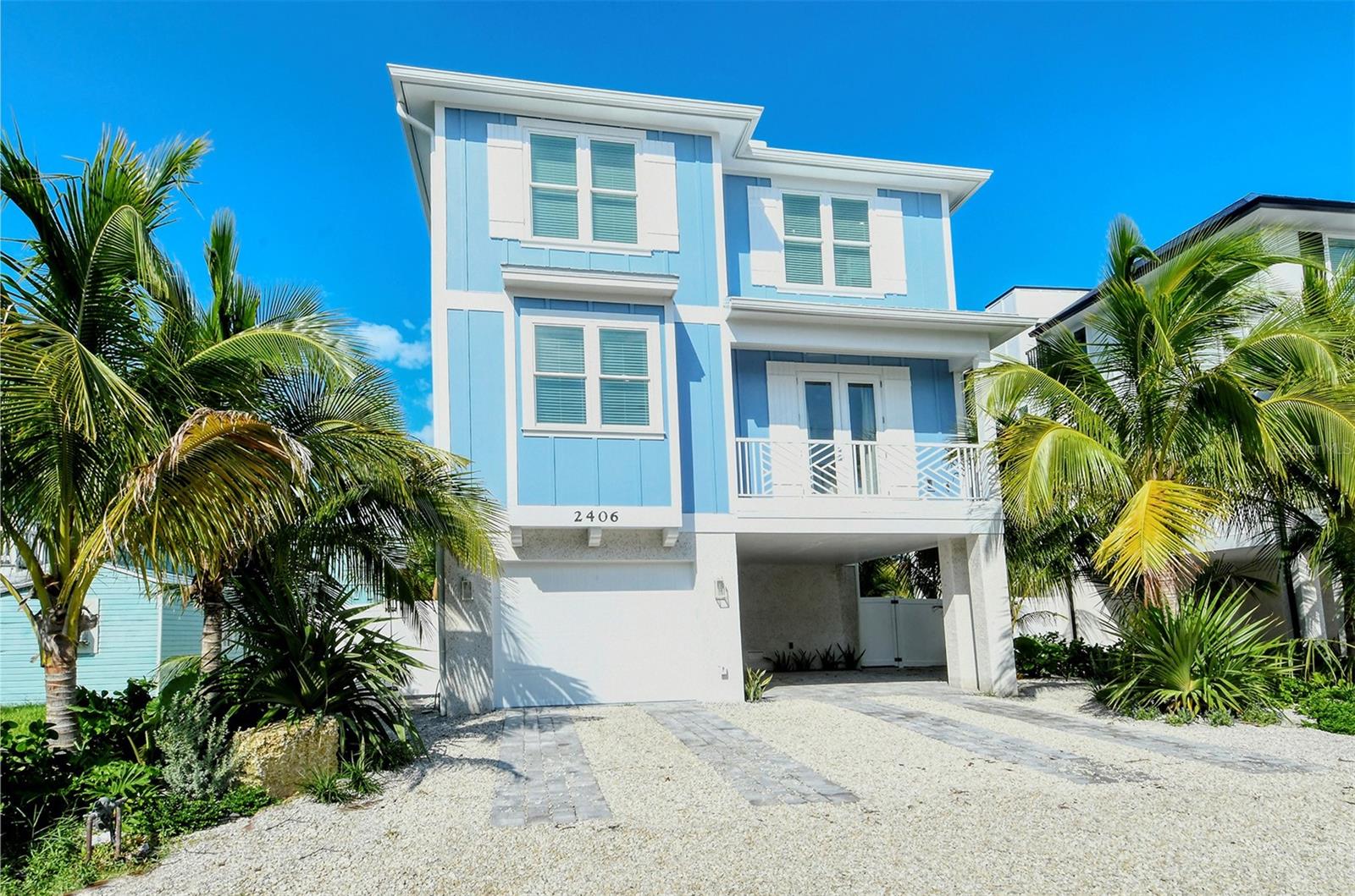 Image 84 of 99 For 2406 Avenue C