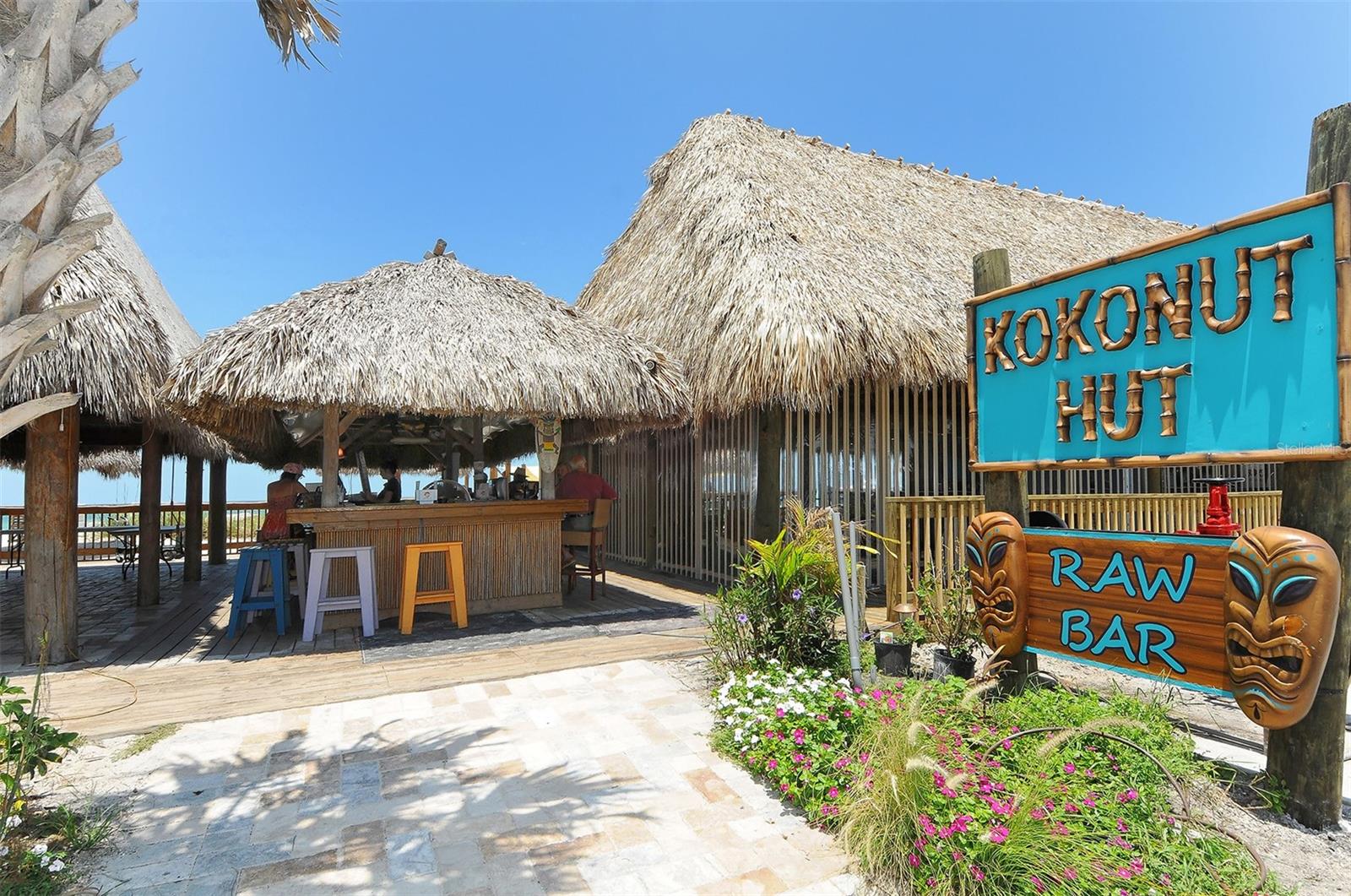 Image 85 of 99 For 2406 Avenue C