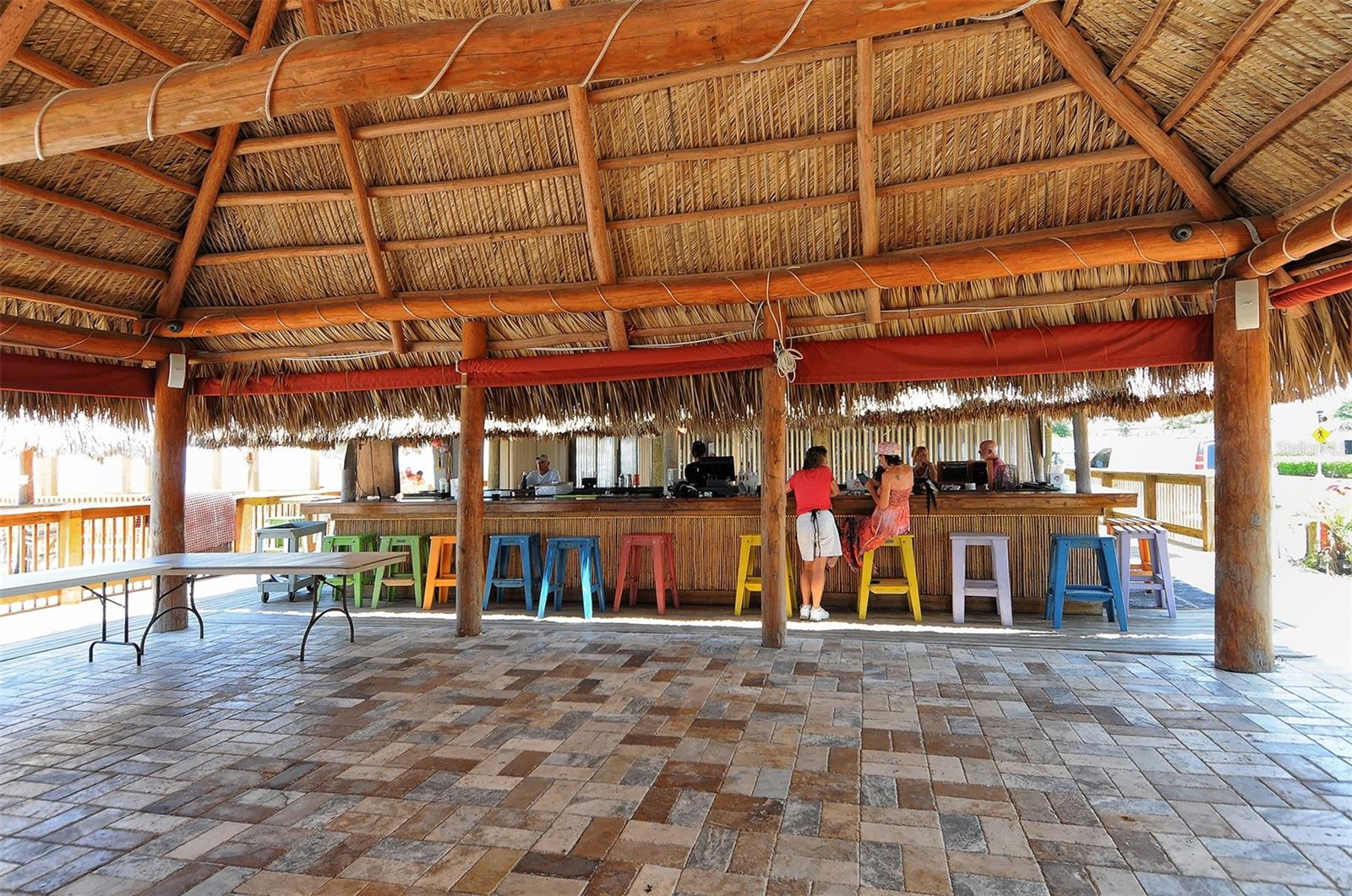 Image 87 of 99 For 2406 Avenue C