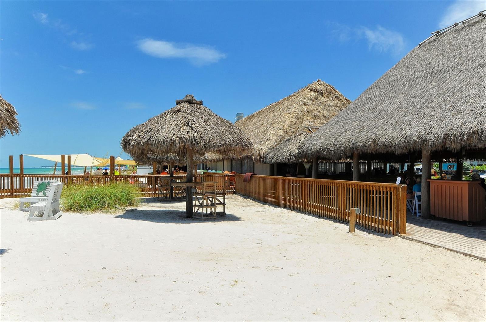 Image 88 of 99 For 2406 Avenue C