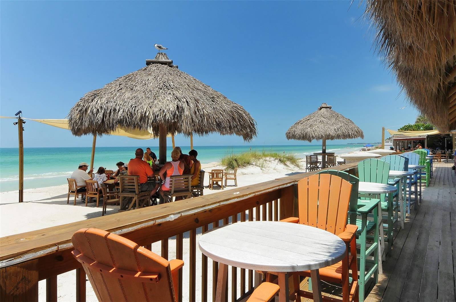 Image 89 of 99 For 2406 Avenue C