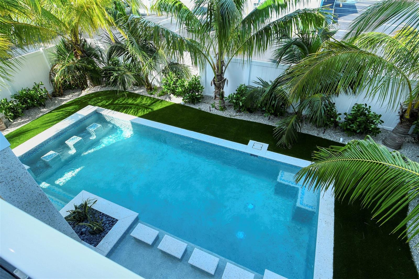 Image 9 of 99 For 2406 Avenue C