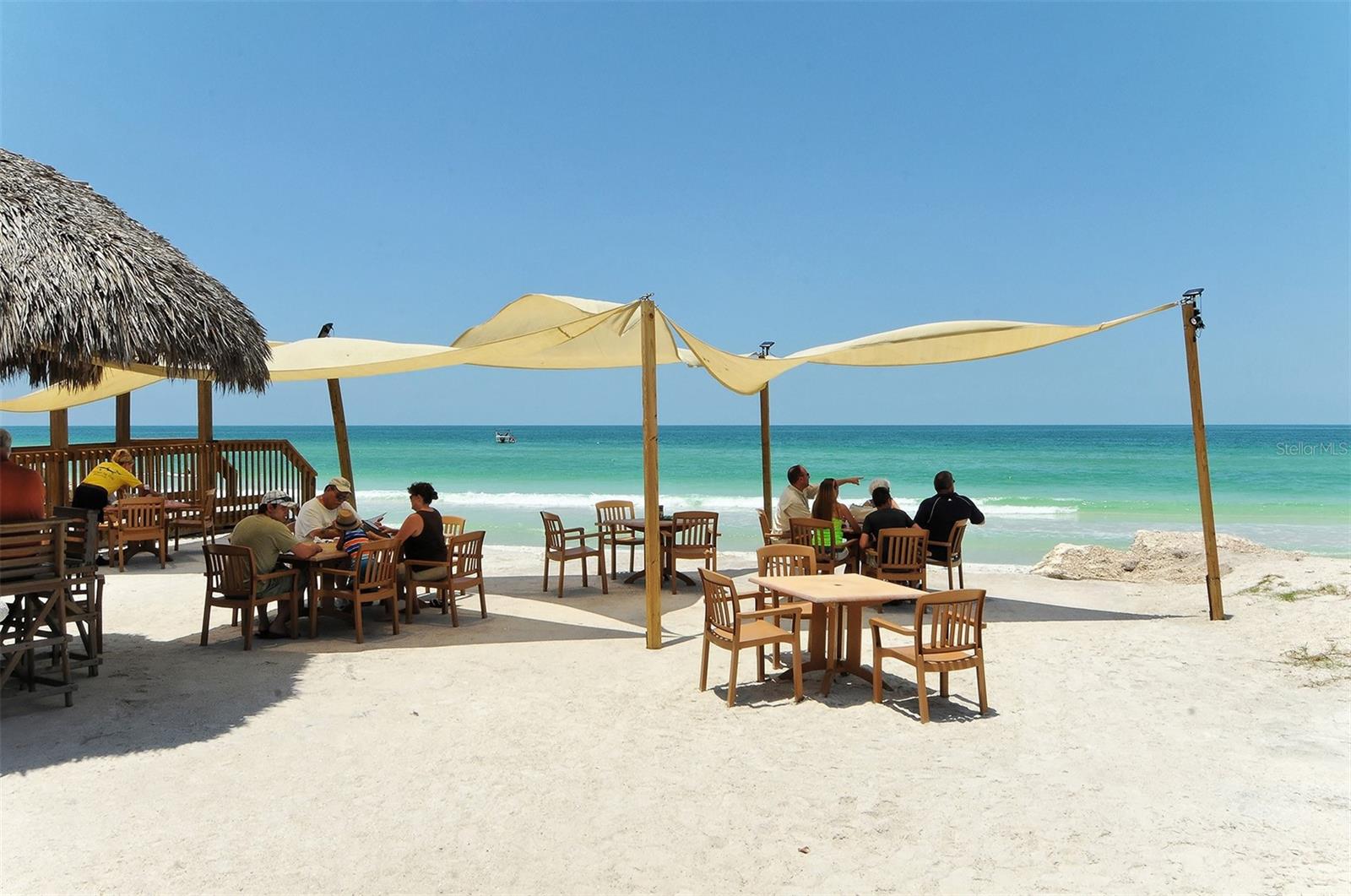 Image 90 of 99 For 2406 Avenue C