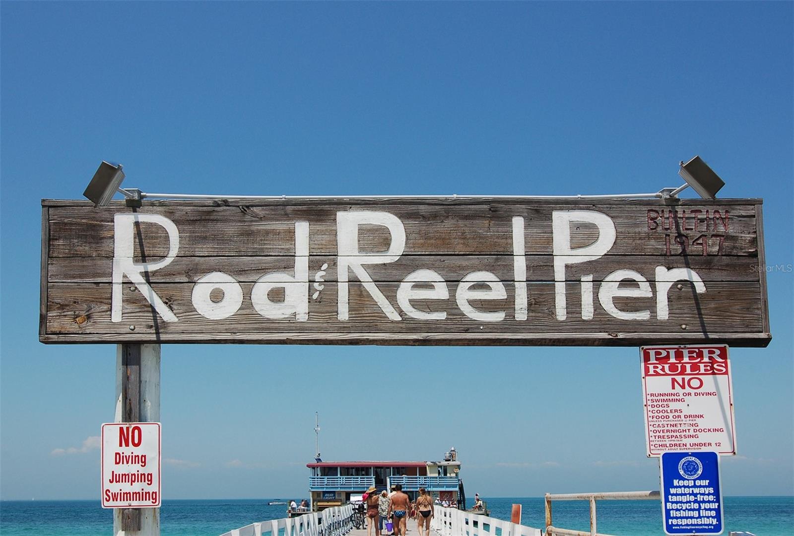 Image 94 of 99 For 2406 Avenue C