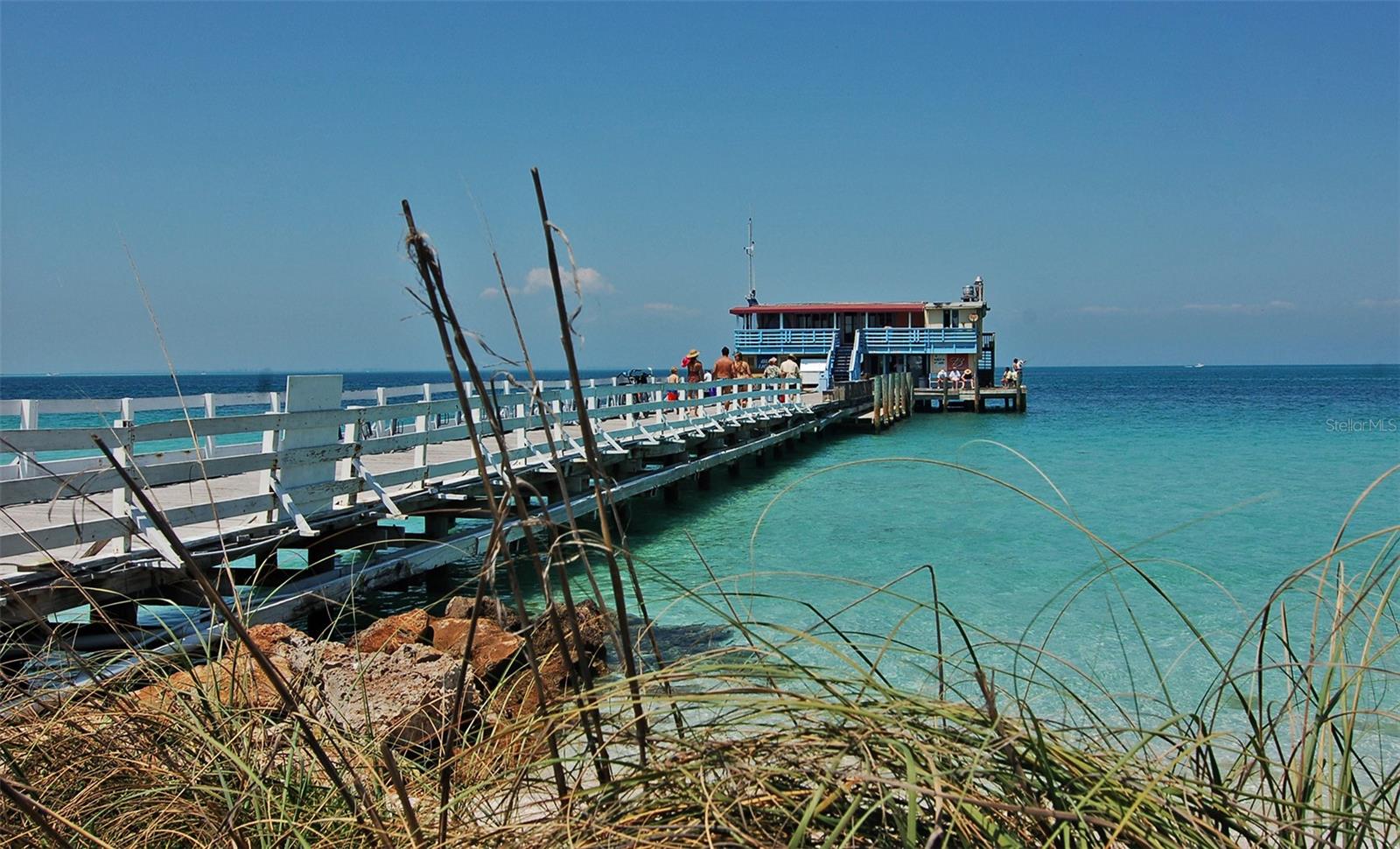 Image 95 of 99 For 2406 Avenue C