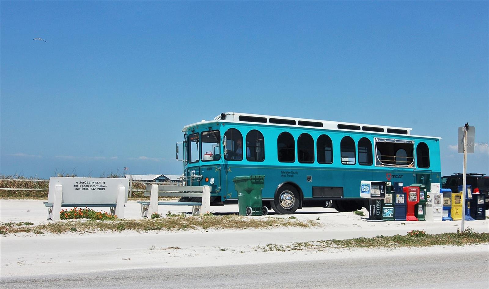 Image 97 of 99 For 2406 Avenue C