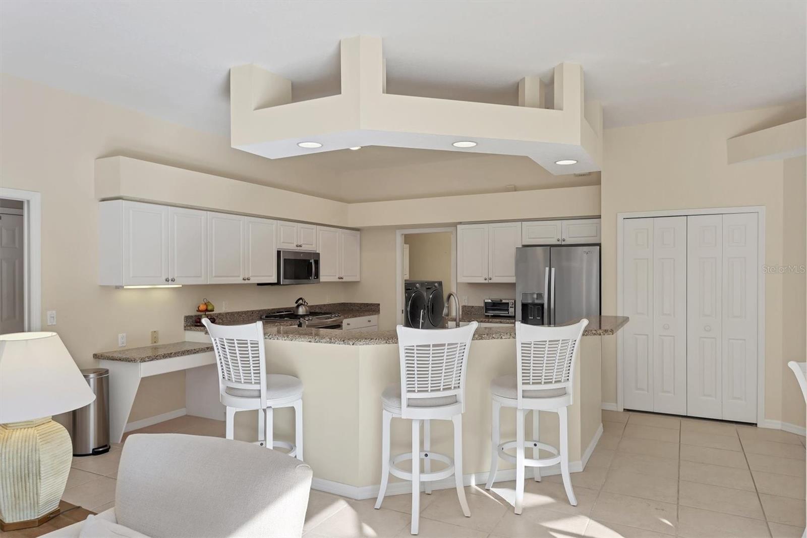 Image 10 of 77 For 7354 Eaton Court