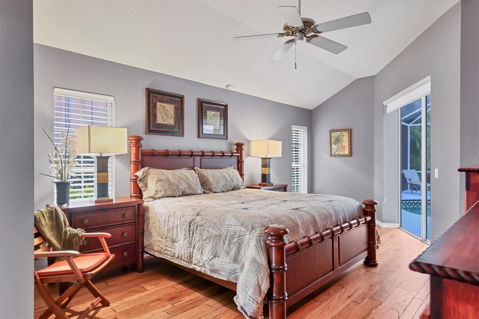 Image 19 of 77 For 7354 Eaton Court