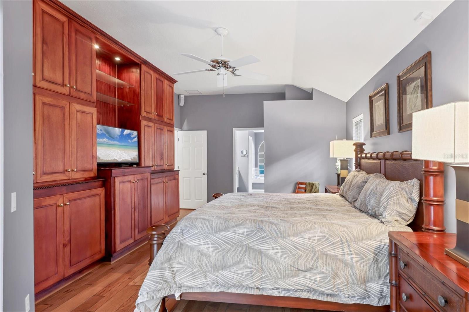 Image 20 of 77 For 7354 Eaton Court