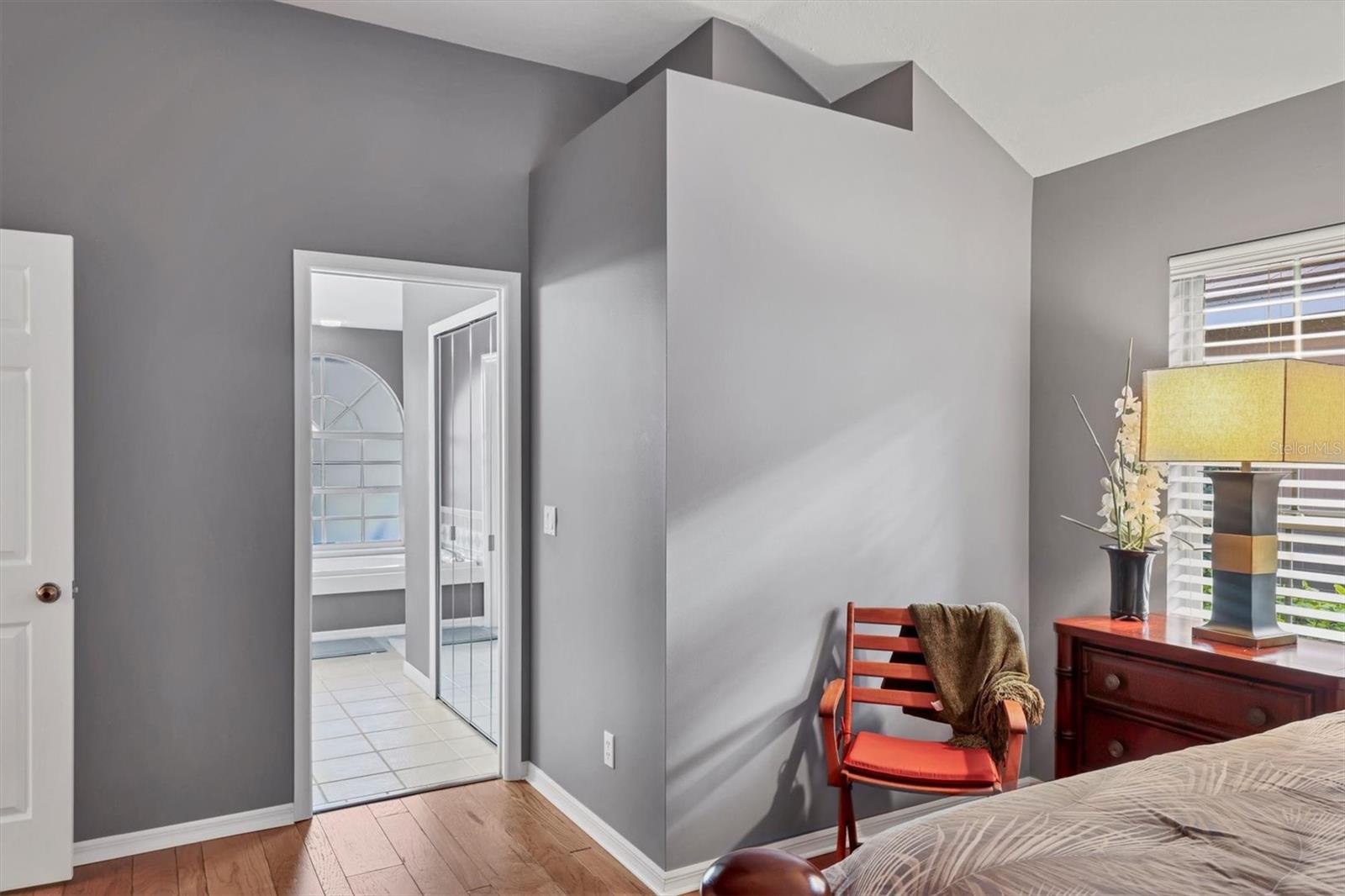 Image 21 of 77 For 7354 Eaton Court