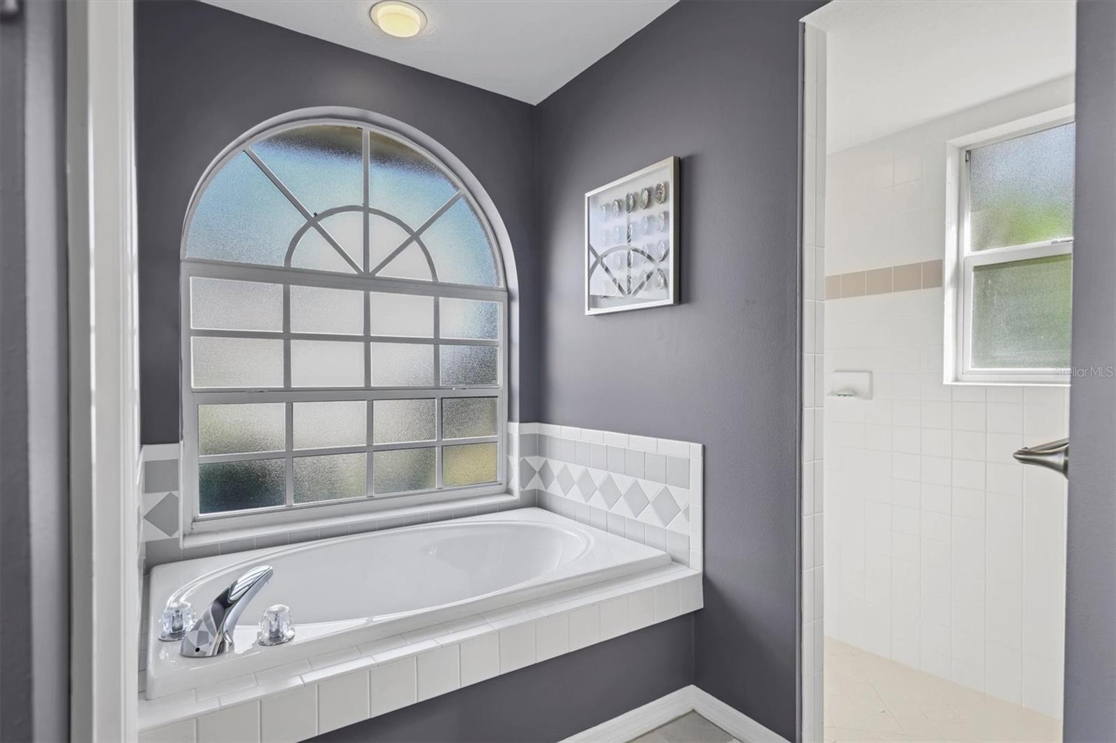 Image 23 of 77 For 7354 Eaton Court