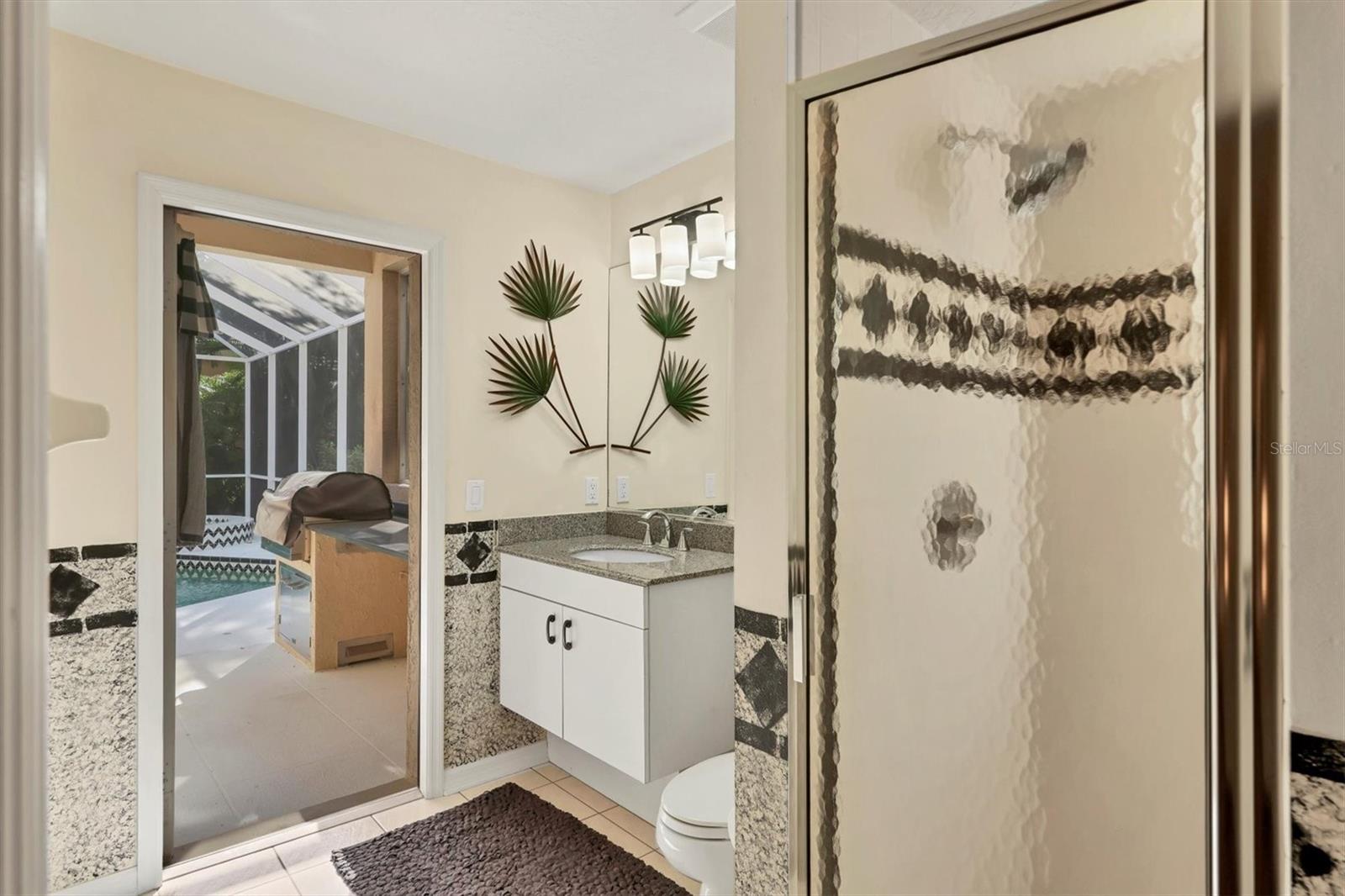 Image 27 of 77 For 7354 Eaton Court