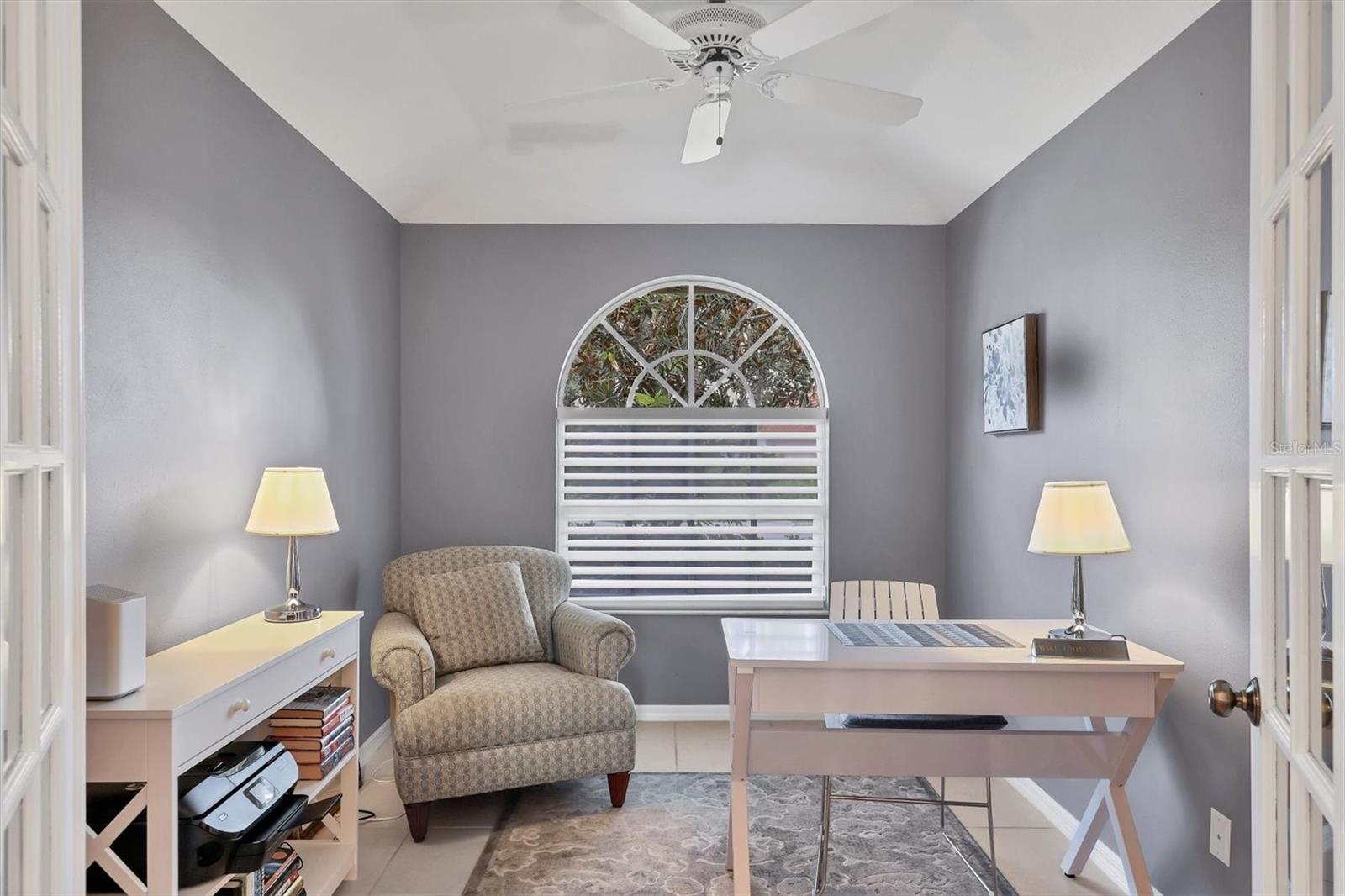 Image 28 of 77 For 7354 Eaton Court