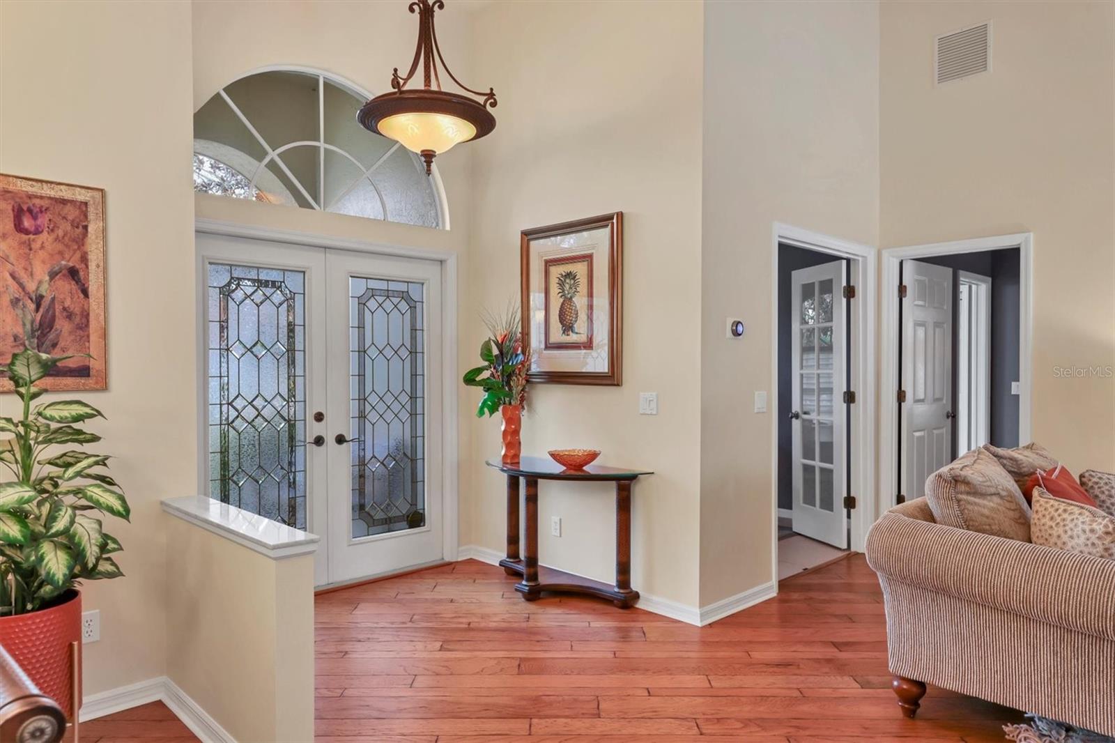 Image 3 of 77 For 7354 Eaton Court