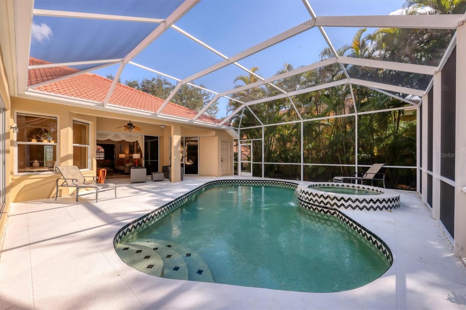 Image 32 of 77 For 7354 Eaton Court