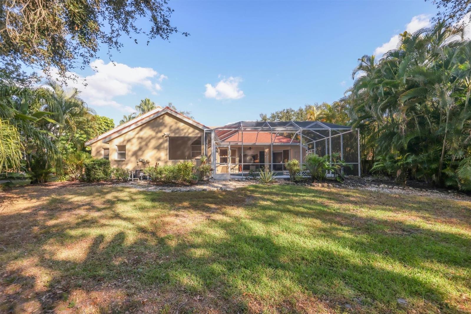 Image 36 of 77 For 7354 Eaton Court