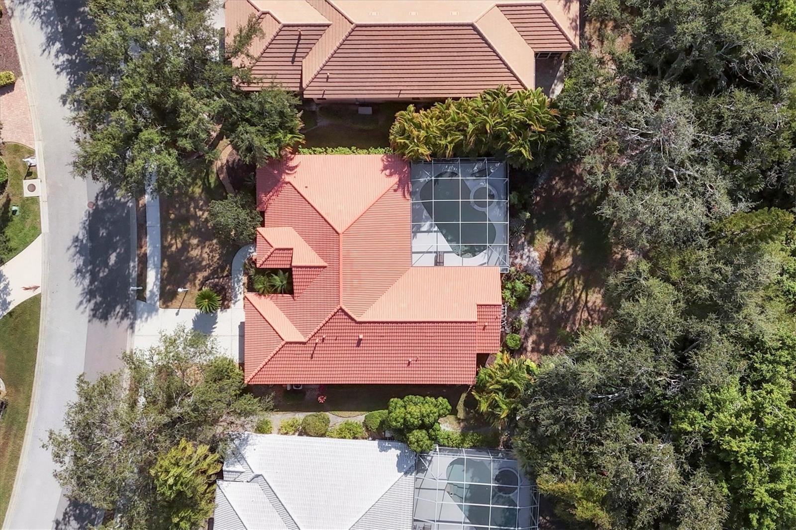 Image 39 of 77 For 7354 Eaton Court