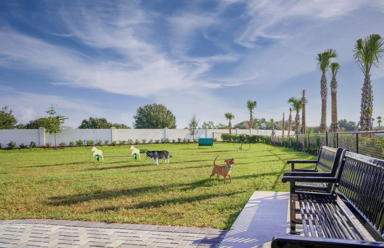 Image 34 of 35 For 17923 Palmiste Drive