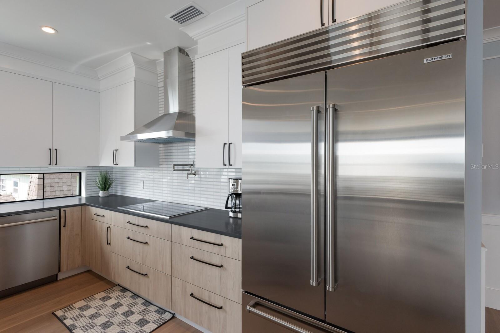 Image 10 of 100 For 2415 Avenue B