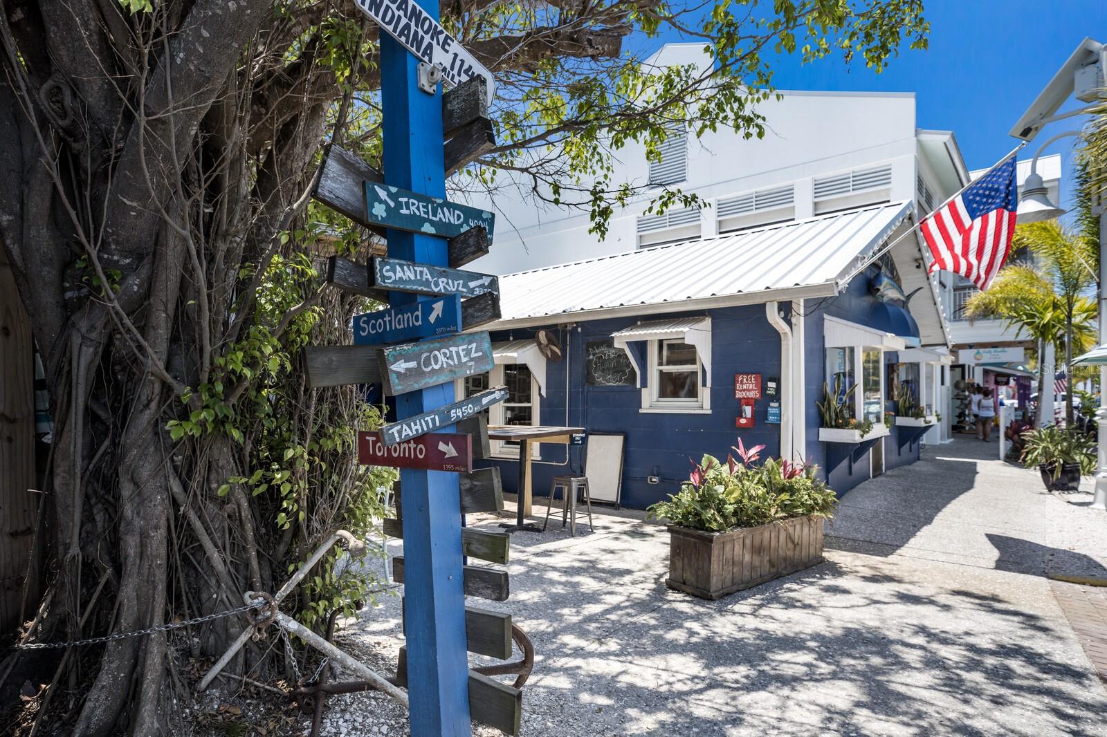 Image 100 of 100 For 2415 Avenue B