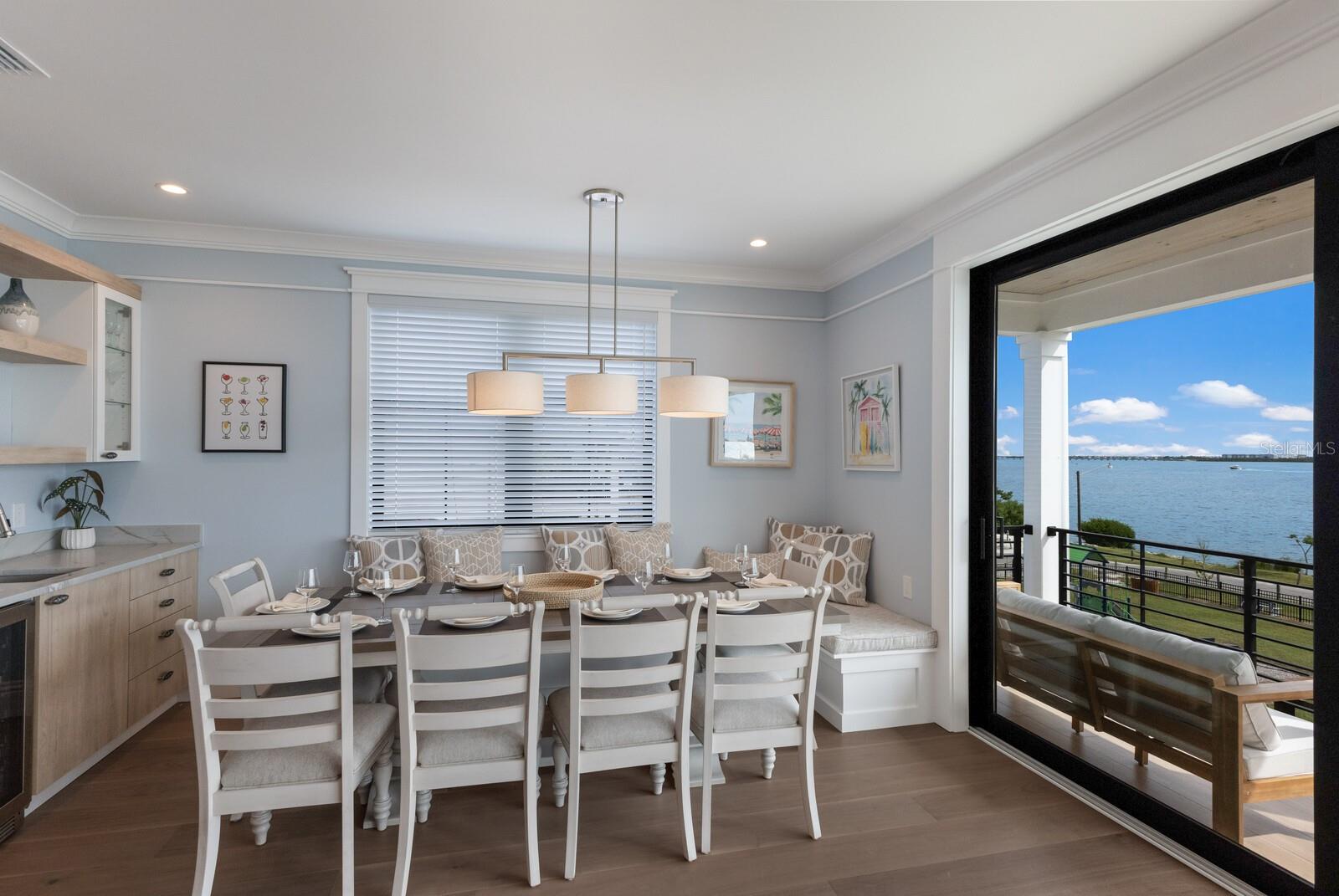 Image 15 of 100 For 2415 Avenue B