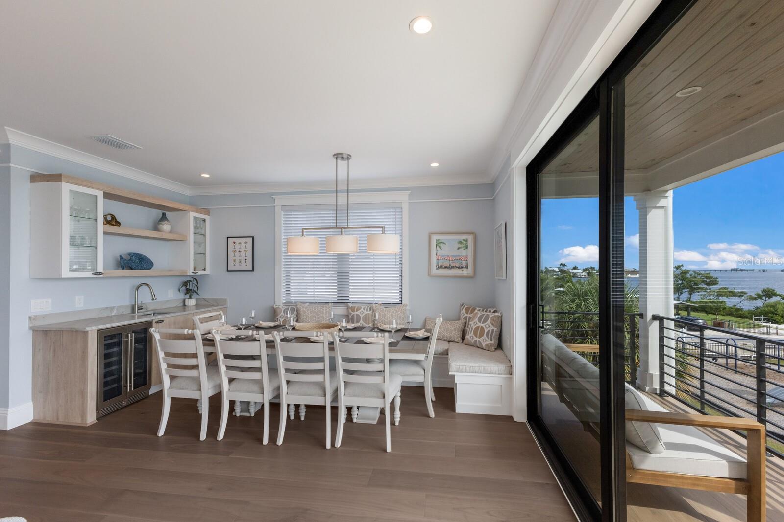 Image 16 of 100 For 2415 Avenue B