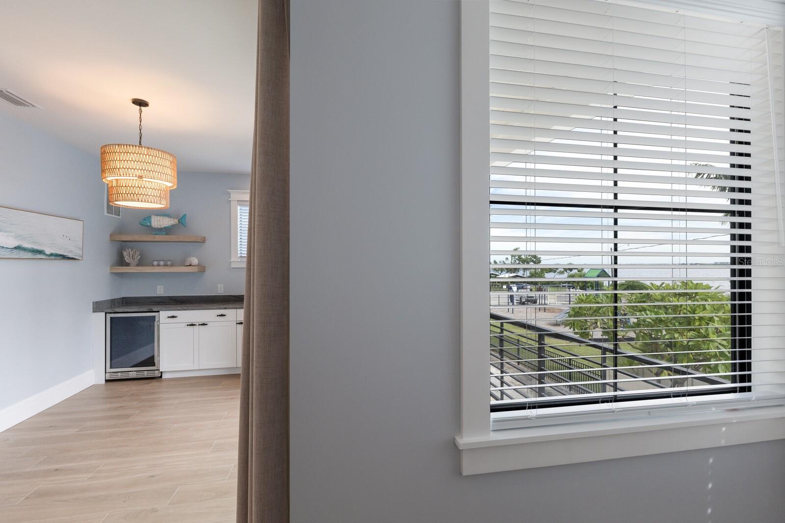 Image 19 of 100 For 2415 Avenue B