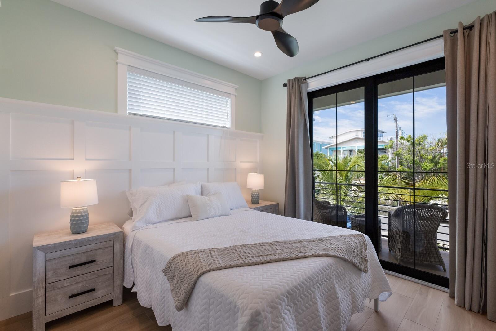 Image 29 of 100 For 2415 Avenue B