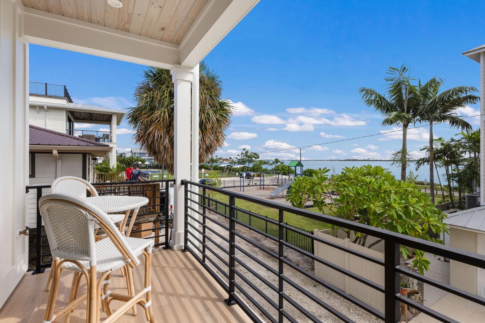 Image 32 of 100 For 2415 Avenue B