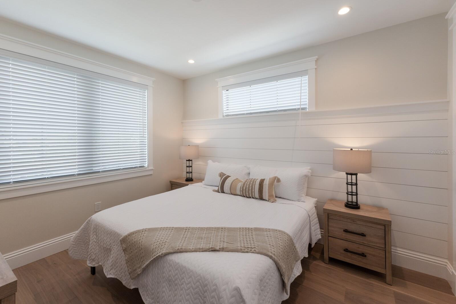 Image 34 of 100 For 2415 Avenue B