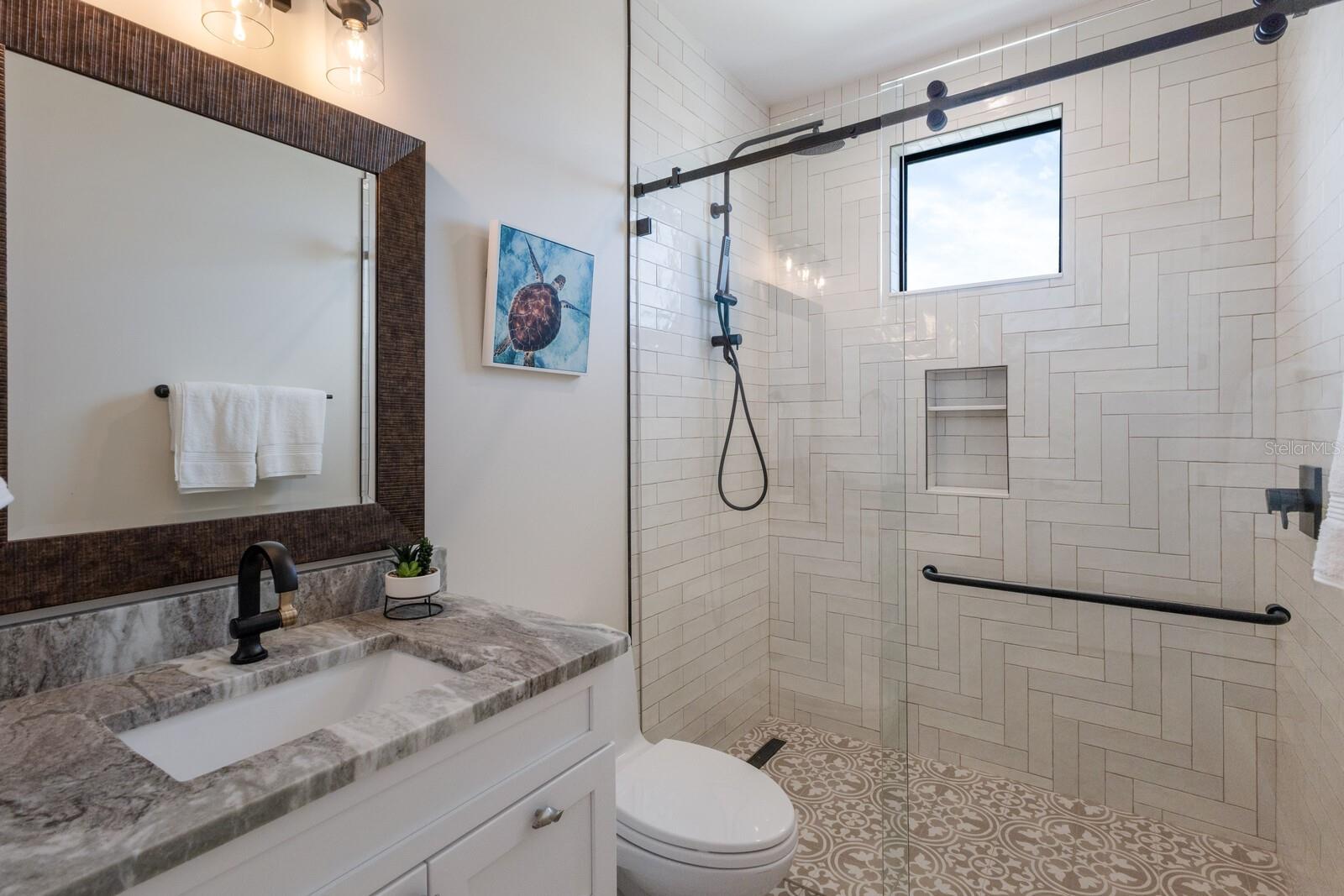 Image 36 of 100 For 2415 Avenue B