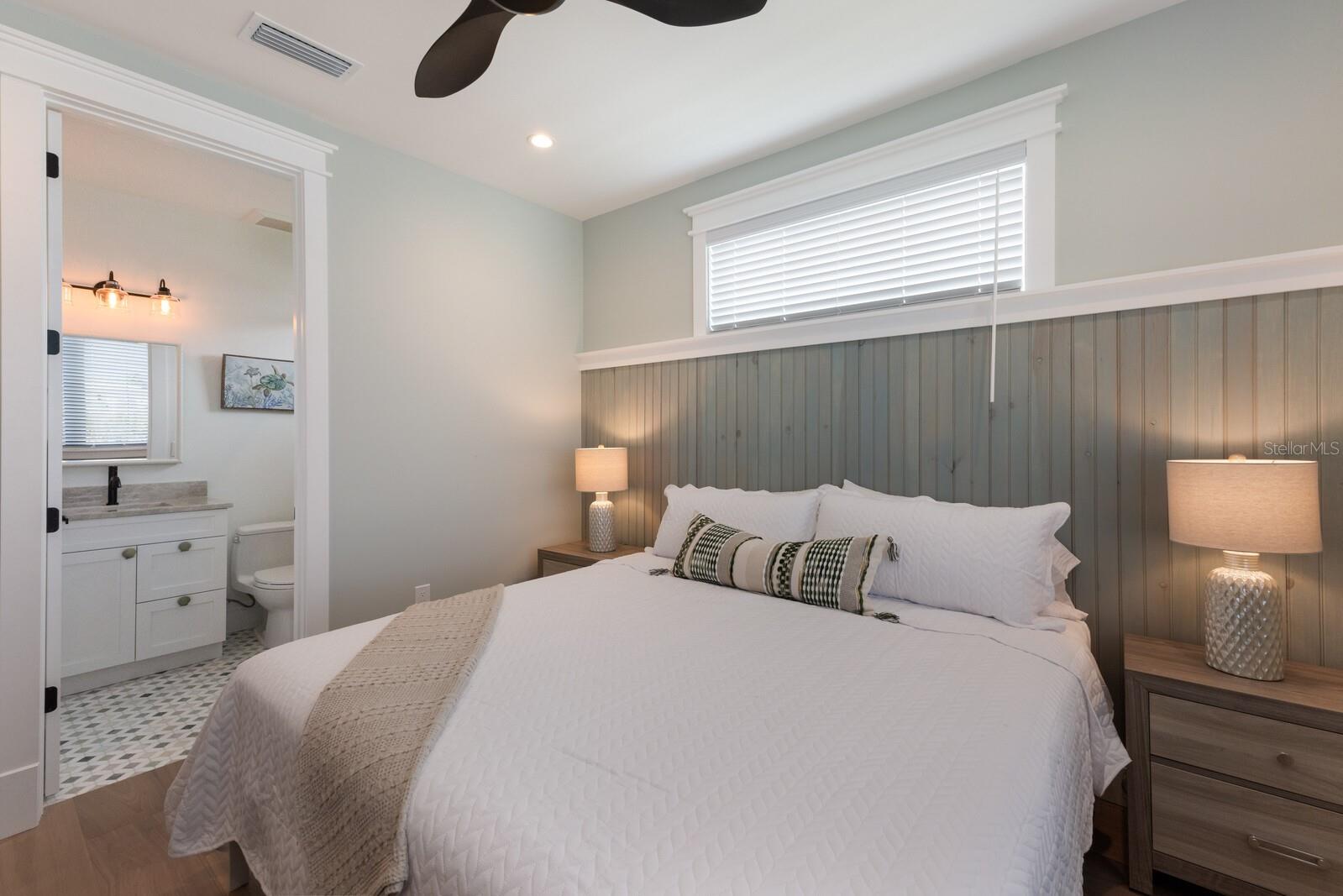 Image 38 of 100 For 2415 Avenue B