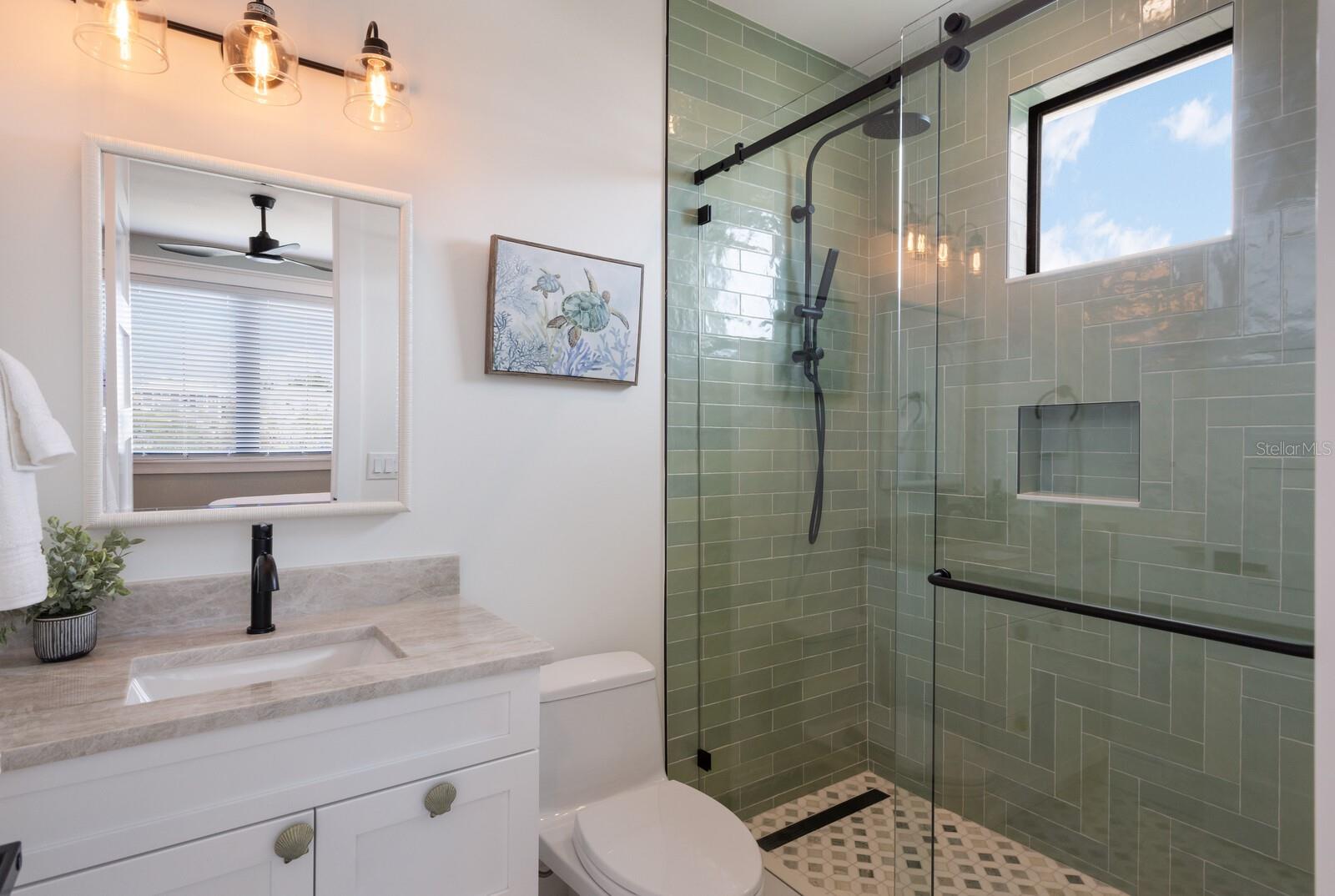 Image 40 of 100 For 2415 Avenue B