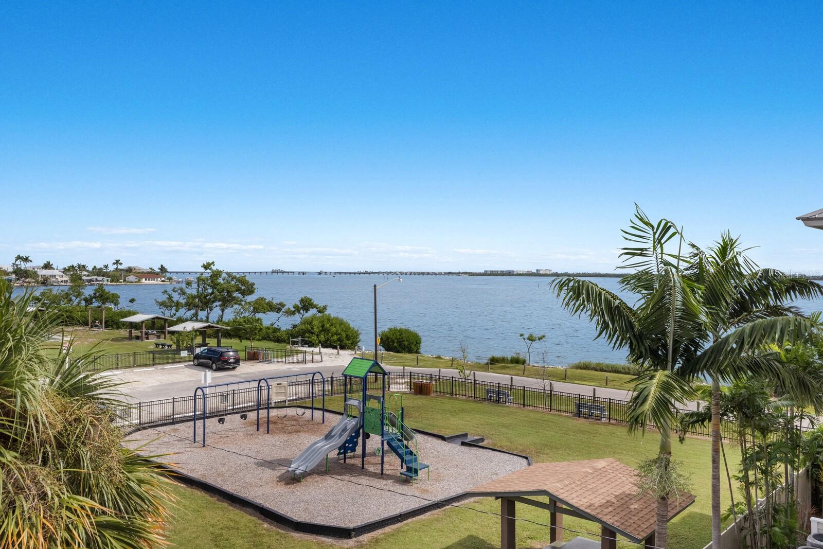 Image 44 of 100 For 2415 Avenue B