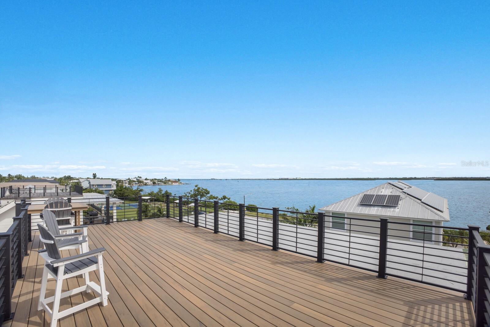 Image 46 of 100 For 2415 Avenue B