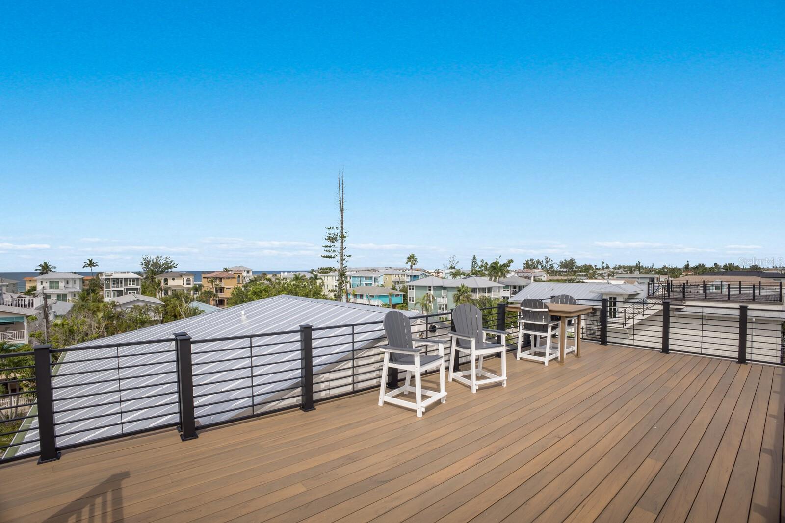 Image 47 of 100 For 2415 Avenue B