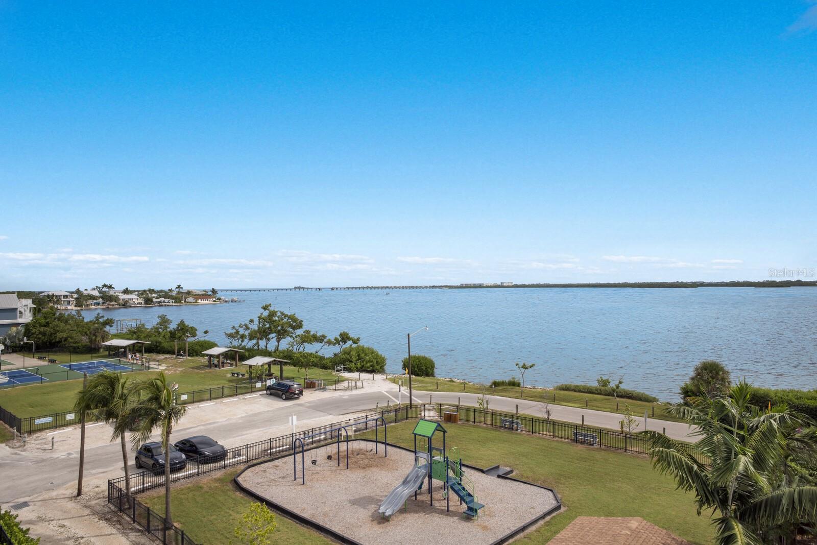 Image 48 of 100 For 2415 Avenue B