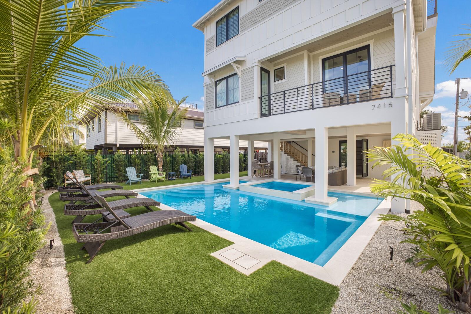 Image 50 of 100 For 2415 Avenue B