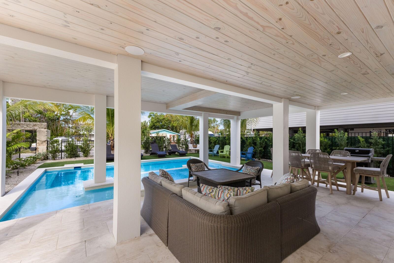 Image 54 of 100 For 2415 Avenue B