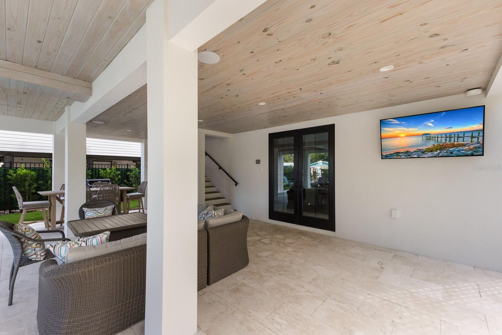 Image 55 of 100 For 2415 Avenue B