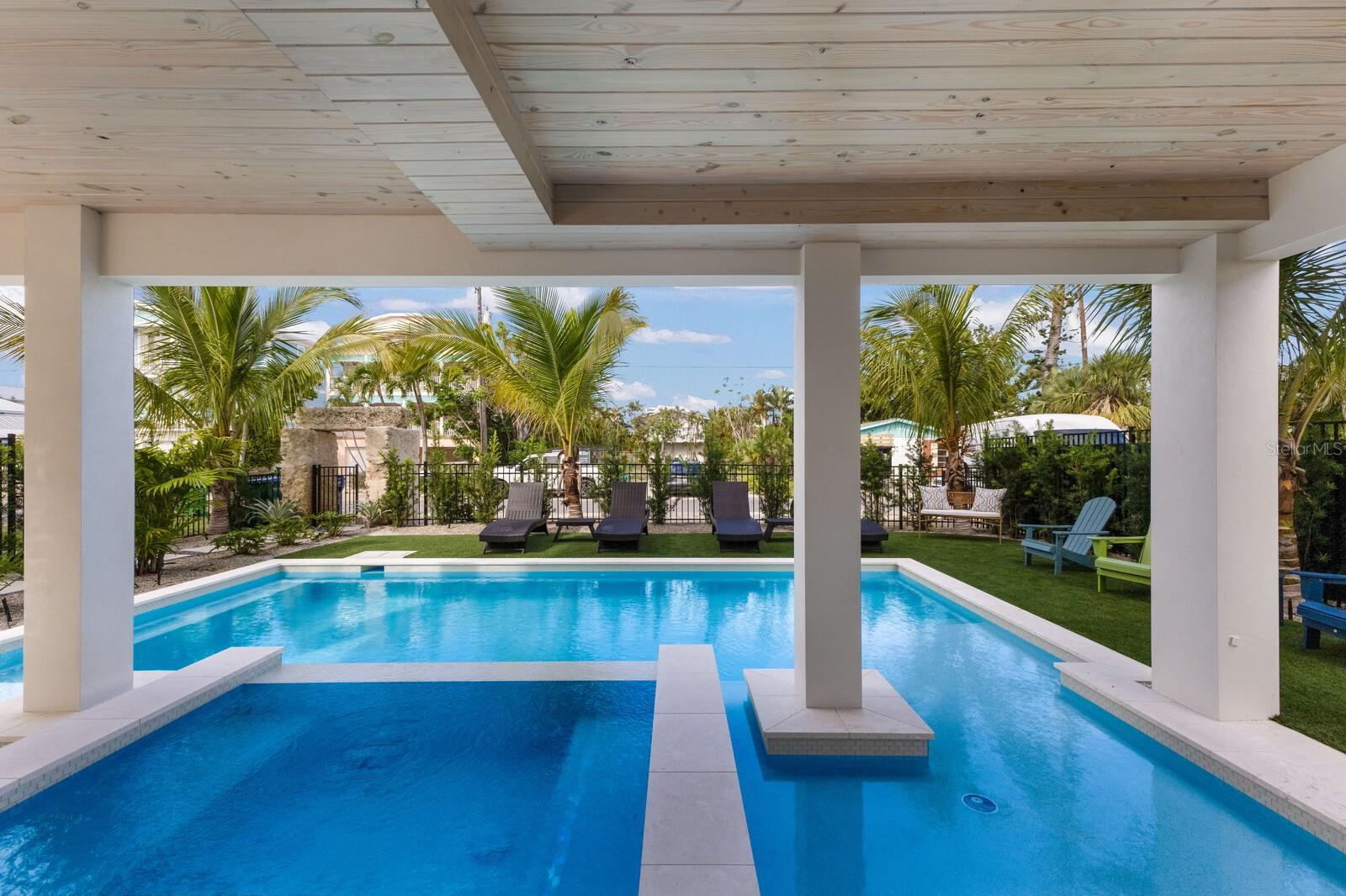 Image 58 of 100 For 2415 Avenue B