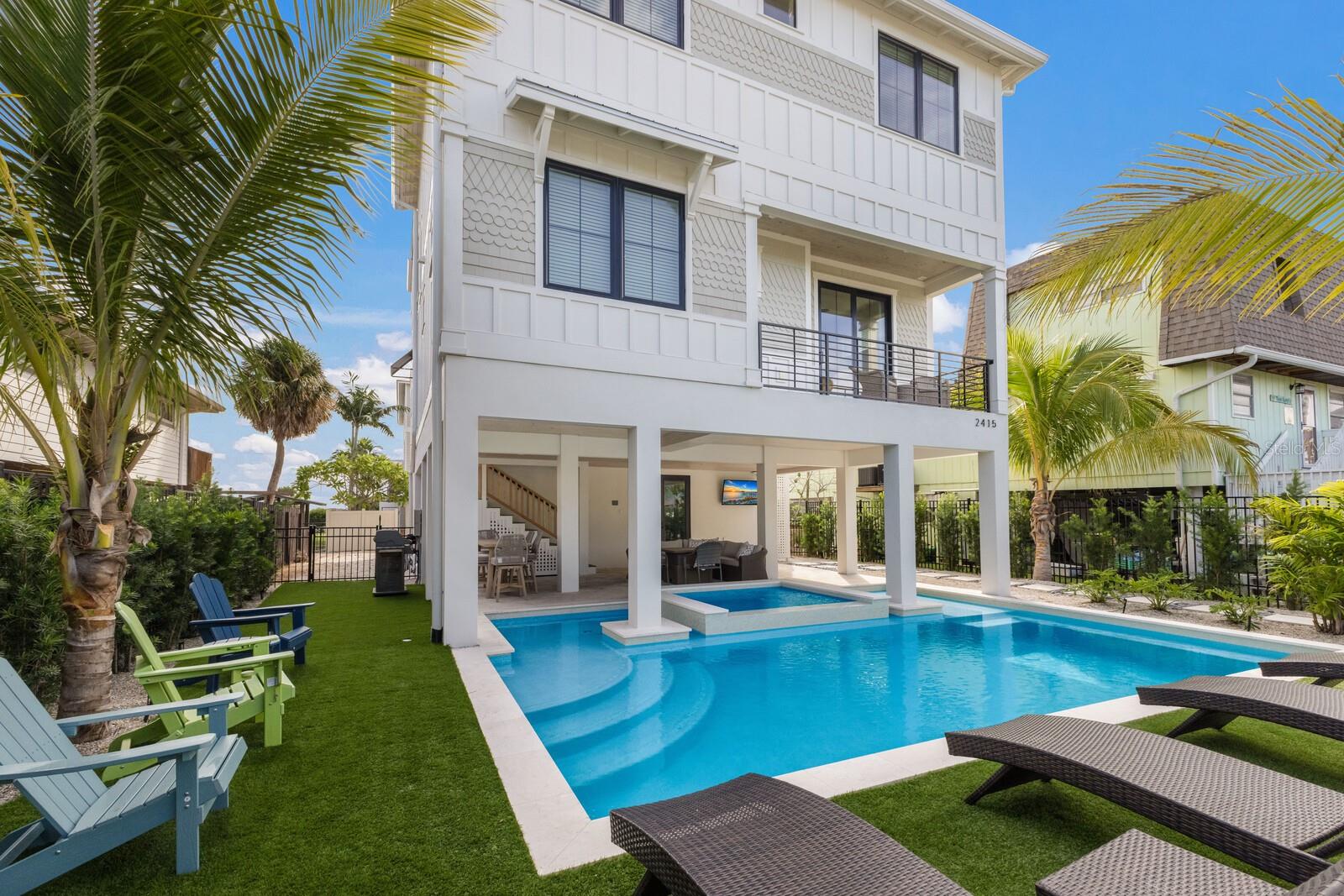 Image 59 of 100 For 2415 Avenue B