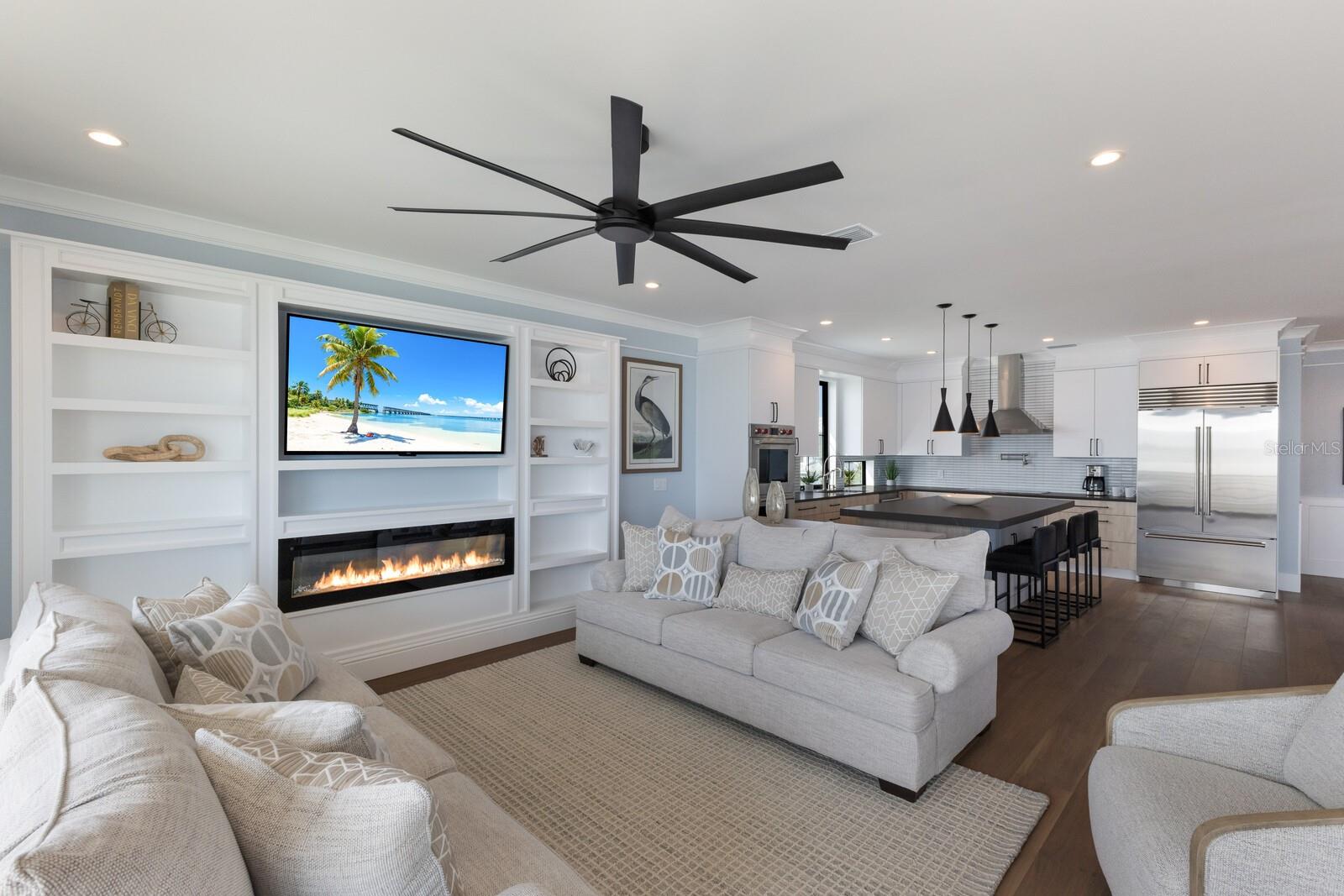 Image 7 of 100 For 2415 Avenue B