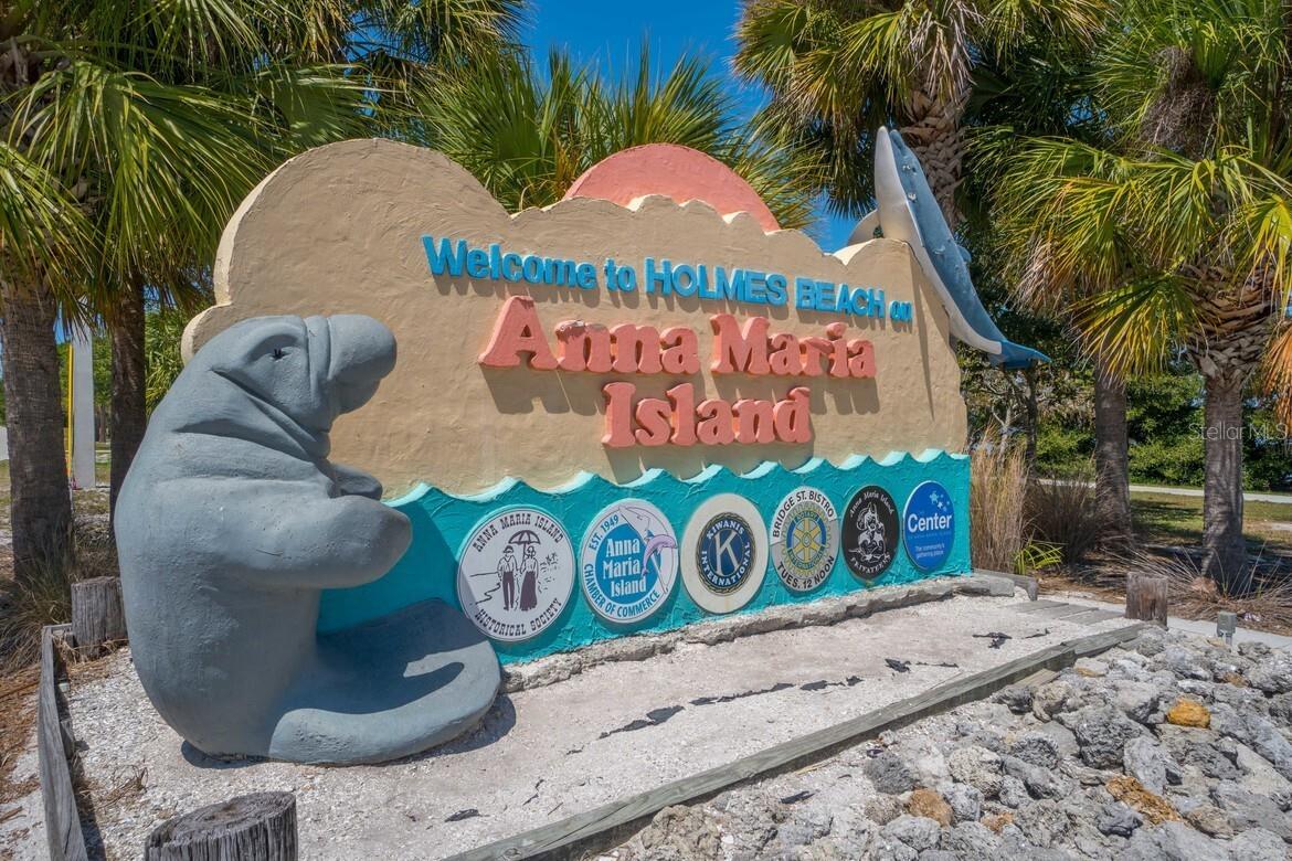 Image 72 of 100 For 2415 Avenue B