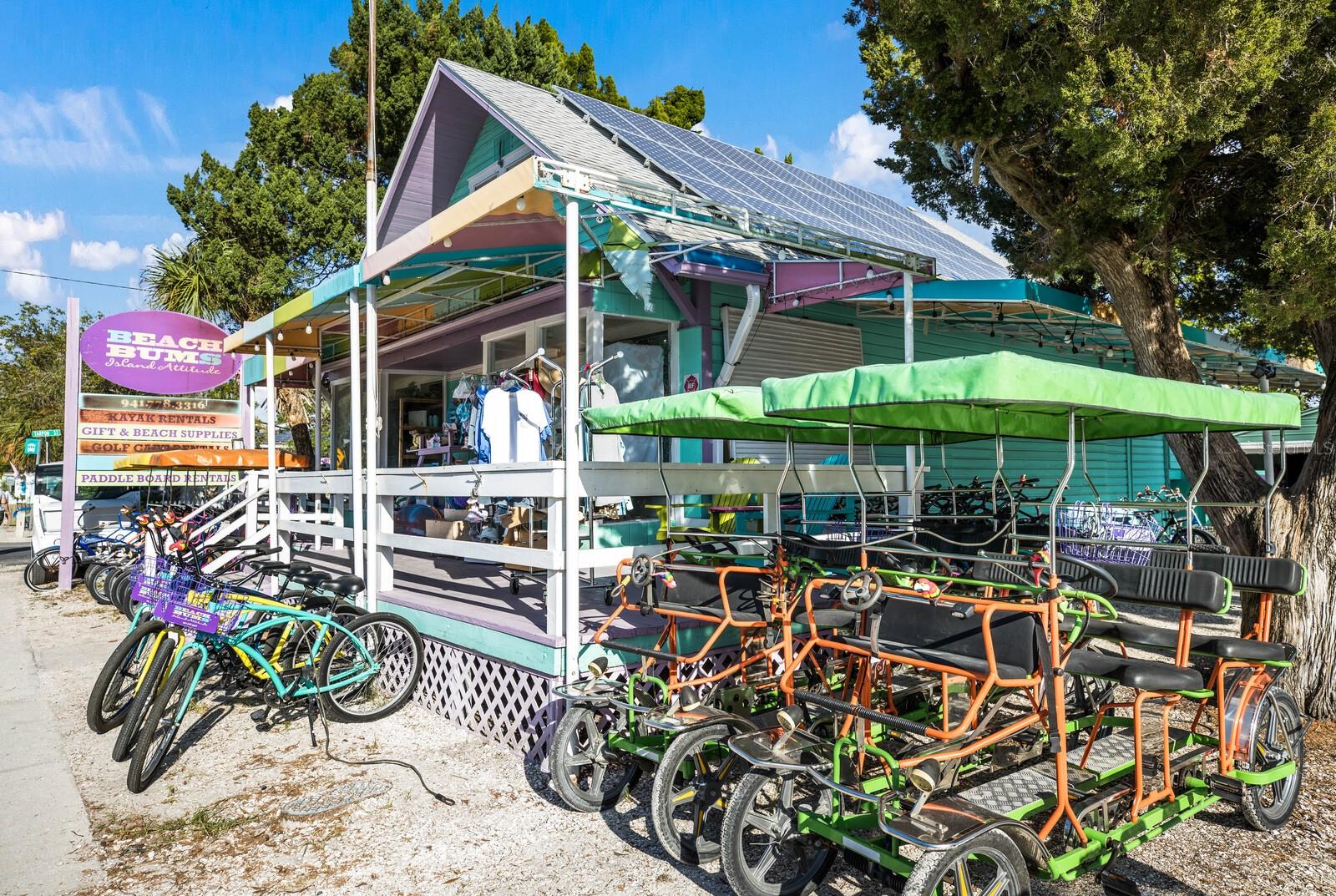 Image 77 of 100 For 2415 Avenue B