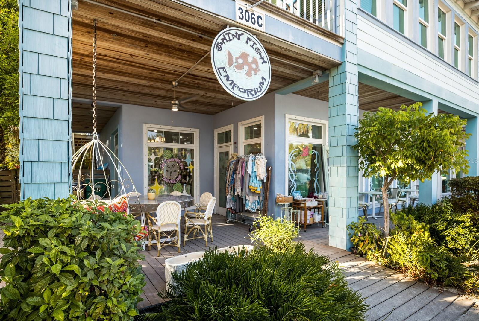 Image 85 of 100 For 2415 Avenue B