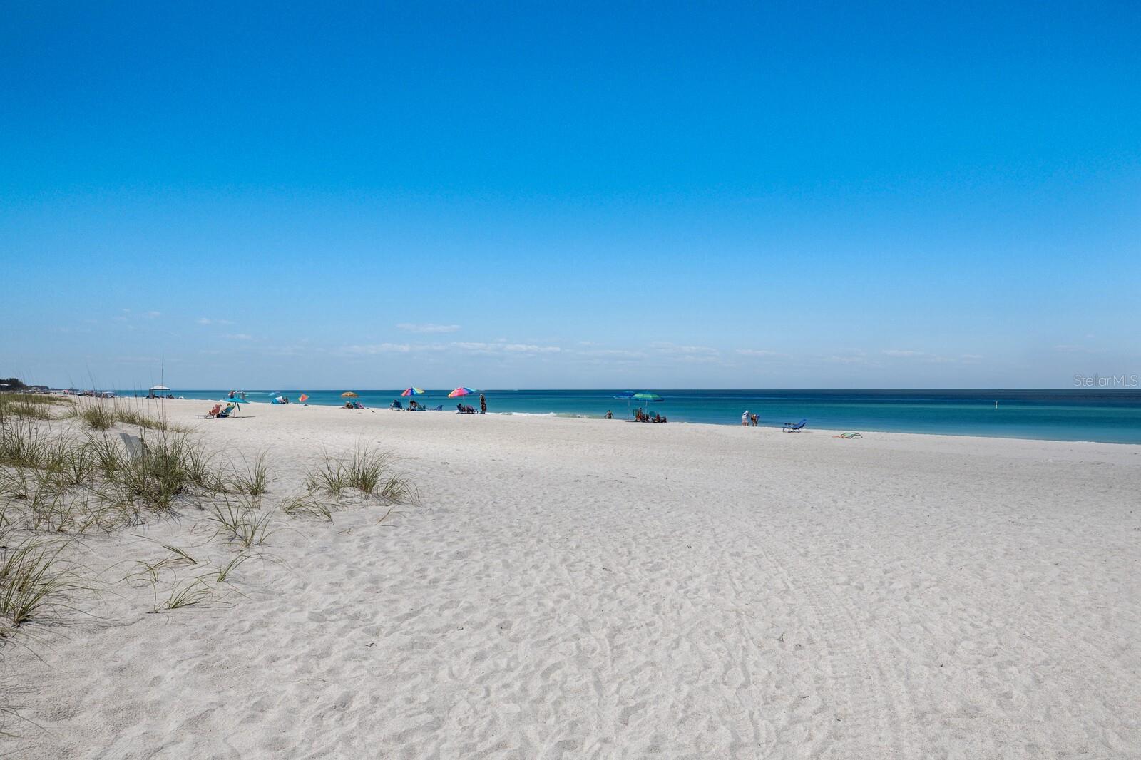 Image 91 of 100 For 2415 Avenue B