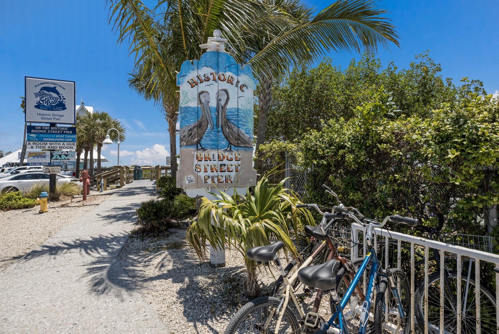 Image 93 of 100 For 2415 Avenue B